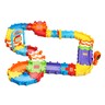 VTech® Go! Go! Smart Wheels® Track Pack™ - view 4
